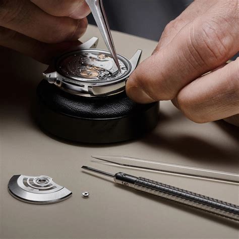 authorized rolex repair|rolex repair service near me.